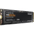 Samsung 970 evo plus 2tb MZ-V7S2T0B/AM