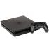 Игровая приставка Sony Playstation 4 Slim 500Gb