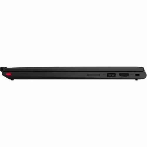 Ноутбук Lenovo ThinkPad X13 Yoga Gen 4 13.3" 1920x1200 WUXGA (Intel Core i7-1365U, 16GB RAM, 512GB SSD, Intel Iris Xe, Windows 11 Home)