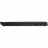 Ноутбук Lenovo ThinkPad X13 Yoga Gen 4 13.3" 1920x1200 WUXGA (Intel Core i7-1365U, 16GB RAM, 512GB SSD, Intel Iris Xe, Windows 11 Home)