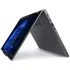 Ноутбук Lenovo ThinkPad X13 Yoga Gen 4 13.3" 1920x1200 WUXGA (Intel Core i7-1365U, 16GB RAM, 512GB SSD, Intel Iris Xe, Windows 11 Home)