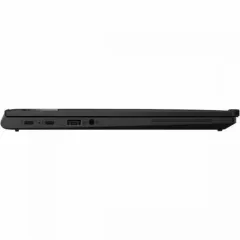 Ноутбук Lenovo ThinkPad X13 Yoga Gen 4 13.3" 1920x1200 WUXGA (Intel Core i7-1365U, 16GB RAM, 512GB SSD, Intel Iris Xe, Windows 11 Home)