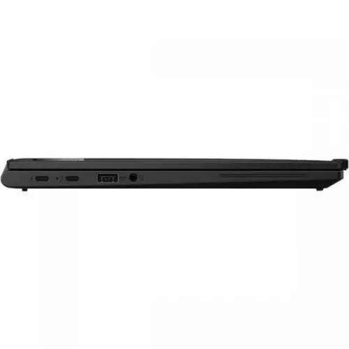 Ноутбук Lenovo ThinkPad X13 Yoga Gen 4 13.3" 1920x1200 WUXGA (Intel Core i7-1365U, 16GB RAM, 512GB SSD, Intel Iris Xe, Windows 11 Home)