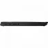 Ноутбук Lenovo ThinkPad X13 Yoga Gen 4 13.3" 1920x1200 WUXGA (Intel Core i7-1365U, 16GB RAM, 512GB SSD, Intel Iris Xe, Windows 11 Home)