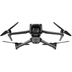 Квадрокоптер DJI Mavic 3 Сlassic (DJI RC-N1) Gray