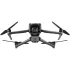 Квадрокоптер DJI Mavic 3 Сlassic (DJI RC-N1) Gray