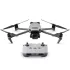 Квадрокоптер DJI Mavic 3 Сlassic (DJI RC-N1) Gray