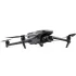 Квадрокоптер DJI Mavic 3 Сlassic (DJI RC-N1) Gray