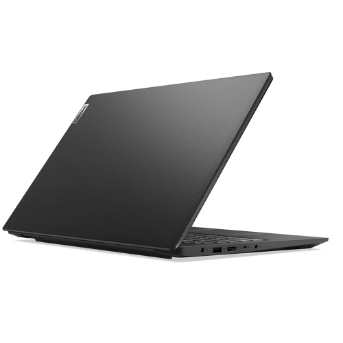 Ноутбук Lenovo V15 G4 ABP 15.6" 1920x1080 FHD TN (AMD Ryzen 7-7730U, 16GB RAM DDR4, 512 GB SSD, AMD Radeon Graphics, Windows 11 Pro)