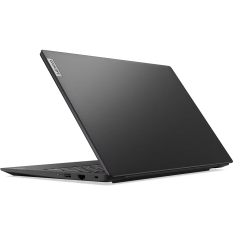 Ноутбук Lenovo V15 G4 ABP 15.6" 1920x1080 FHD TN (AMD Ryzen 7-7730U, 16GB RAM DDR4, 512 GB SSD, AMD Radeon Graphics, Windows 11 Pro)