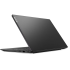 Ноутбук Lenovo V15 G4 ABP 15.6" 1920x1080 FHD TN (AMD Ryzen 7-7730U, 16GB RAM DDR4, 512 GB SSD, AMD Radeon Graphics, Windows 11 Pro)