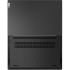Ноутбук Lenovo V15 G4 ABP 15.6" 1920x1080 FHD TN (AMD Ryzen 7-7730U, 16GB RAM DDR4, 512 GB SSD, AMD Radeon Graphics, Windows 11 Pro)