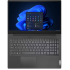 Ноутбук Lenovo V15 G4 ABP 15.6" 1920x1080 FHD TN (AMD Ryzen 7-7730U, 16GB RAM DDR4, 512 GB SSD, AMD Radeon Graphics, Windows 11 Pro)