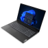 Ноутбук Lenovo V15 G4 ABP 15.6" 1920x1080 FHD TN (AMD Ryzen 7-7730U, 16GB RAM DDR4, 512 GB SSD, AMD Radeon Graphics, Windows 11 Pro)