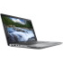 Ноутбук Dell Latitude 5450 14" 1920x1080 FHD IPS (Intel Core Ultra 5-125U, 16GB DDR5, 512GB SSD, Intel Graphics, Windows 11 Pro) PFK66