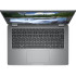 Ноутбук Dell Latitude 5450 14" 1920x1080 FHD IPS (Intel Core Ultra 5-125U, 16GB DDR5, 512GB SSD, Intel Graphics, Windows 11 Pro) PFK66