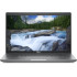 Ноутбук Dell Latitude 5450 14" 1920x1080 FHD IPS (Intel Core Ultra 5-125U, 16GB DDR5, 512GB SSD, Intel Graphics, Windows 11 Pro) PFK66
