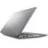 Ноутбук Dell Latitude 5450 14" 1920x1080 FHD IPS (Intel Core Ultra 5-125U, 16GB DDR5, 512GB SSD, Intel Graphics, Windows 11 Pro) PFK66