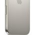 Смартфон Apple iPhone 16 Pro Max 1TB Natural Titanium
