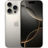 Смартфон Apple iPhone 16 Pro Max 1TB Natural Titanium