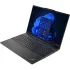 Ноутбук Lenovo ThinkPad E16 Gen 2 16" 2560x1600 QHD+ IPS (Intel Core Ultra 7-155H, 32GB DDR5, 1TB SSD, Intel ARC Graphics, Windows 11 Pro) 21MA0023CD