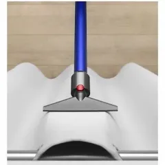 Набор насадок Dyson Furniture cleaning kit 972204