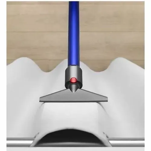 Набор насадок Dyson Furniture cleaning kit 972204