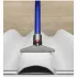 Набор насадок Dyson Furniture cleaning kit 972204