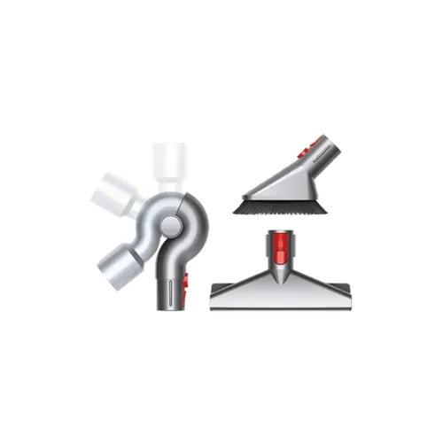 Набор насадок Dyson Furniture cleaning kit 972204
