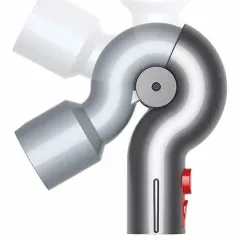 Набор насадок Dyson Furniture cleaning kit 972204