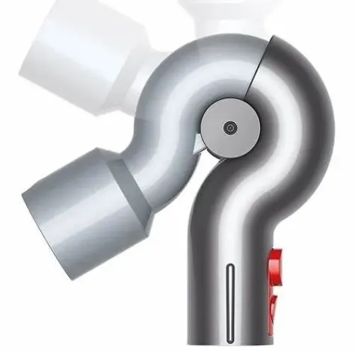 Набор насадок Dyson Furniture cleaning kit 972204