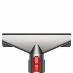 Набор насадок Dyson Furniture cleaning kit 972204
