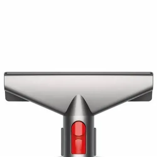 Набор насадок Dyson Furniture cleaning kit 972204
