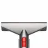 Набор насадок Dyson Furniture cleaning kit 972204