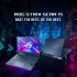 Ноутбук Asus ROG Strix SCAR 15 15.6" 2560x1440 QHD 240Hz IPS (Intel Core i9-12900H, 16GB DDR5 RAM, 1TB SSD, NVIDIA GeForce RTX 3070 Ti, Win 11 Home) G533ZW-AS94Q