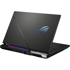 Ноутбук Asus ROG Strix SCAR 15 15.6" 2560x1440 QHD 240Hz IPS (Intel Core i9-12900H, 16GB DDR5 RAM, 1TB SSD, NVIDIA GeForce RTX 3070 Ti, Win 11 Home) G533ZW-AS94Q