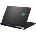 Ноутбук Asus ROG Strix SCAR 15 15.6" 2560x1440 QHD 240Hz IPS (Intel Core i9-12900H, 16GB DDR5 RAM, 1TB SSD, NVIDIA GeForce RTX 3070 Ti, Win 11 Home) G533ZW-AS94Q