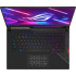 Ноутбук Asus ROG Strix SCAR 15 15.6" 2560x1440 QHD 240Hz IPS (Intel Core i9-12900H, 16GB DDR5 RAM, 1TB SSD, NVIDIA GeForce RTX 3070 Ti, Win 11 Home) G533ZW-AS94Q