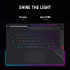 Ноутбук Asus ROG Strix SCAR 15 15.6" 2560x1440 QHD 240Hz IPS (Intel Core i9-12900H, 16GB DDR5 RAM, 1TB SSD, NVIDIA GeForce RTX 3070 Ti, Win 11 Home) G533ZW-AS94Q
