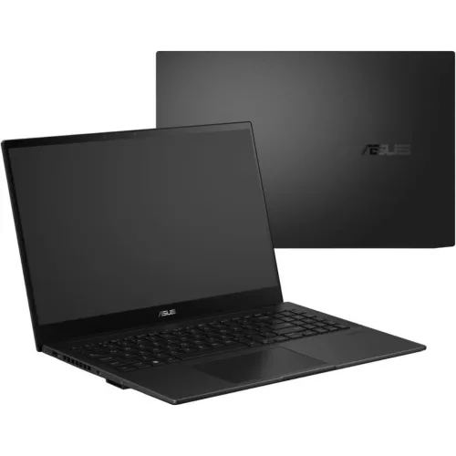 Ноутбук ASUS VivoBook Q15 15.6" 1920x1080 60Hz FHD OLED (Intel Core i7-13620H, 16GB RAM DDR5, 1TB SSD, NVIDIA GeForce RTX 3050, Windows 11 Home) Q530VJ
