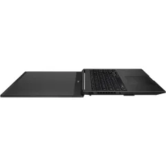 Ноутбук ASUS VivoBook Q15 15.6" 1920x1080 60Hz FHD OLED (Intel Core i7-13620H, 16GB RAM DDR5, 1TB SSD, NVIDIA GeForce RTX 3050, Windows 11 Home) Q530VJ