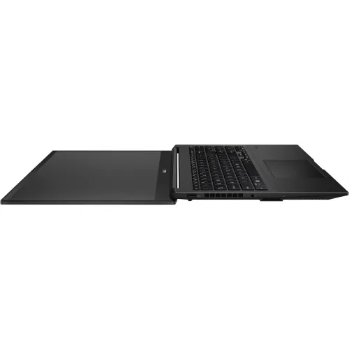 Ноутбук ASUS VivoBook Q15 15.6" 1920x1080 60Hz FHD OLED (Intel Core i7-13620H, 16GB RAM DDR5, 1TB SSD, NVIDIA GeForce RTX 3050, Windows 11 Home) Q530VJ