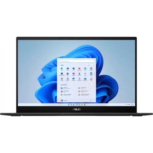 Ноутбук ASUS VivoBook Q15 15.6" 1920x1080 60Hz FHD OLED (Intel Core i7-13620H, 16GB RAM DDR5, 1TB SSD, NVIDIA GeForce RTX 3050, Windows 11 Home) Q530VJ