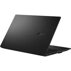 Ноутбук ASUS VivoBook Q15 15.6" 1920x1080 60Hz FHD OLED (Intel Core i7-13620H, 16GB RAM DDR5, 1TB SSD, NVIDIA GeForce RTX 3050, Windows 11 Home) Q530VJ