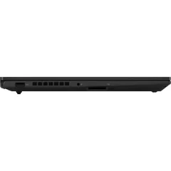 Ноутбук ASUS VivoBook Q15 15.6" 1920x1080 60Hz FHD OLED (Intel Core i7-13620H, 16GB RAM DDR5, 1TB SSD, NVIDIA GeForce RTX 3050, Windows 11 Home) Q530VJ
