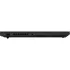 Ноутбук ASUS VivoBook Q15 15.6" 1920x1080 60Hz FHD OLED (Intel Core i7-13620H, 16GB RAM DDR5, 1TB SSD, NVIDIA GeForce RTX 3050, Windows 11 Home) Q530VJ