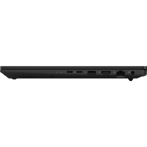 Ноутбук ASUS VivoBook Q15 15.6" 1920x1080 60Hz FHD OLED (Intel Core i7-13620H, 16GB RAM DDR5, 1TB SSD, NVIDIA GeForce RTX 3050, Windows 11 Home) Q530VJ
