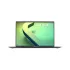 Ноутбук LG GRAM 16 (16Z90Q-K.AAB7U1) / 16" / i7-1260P / 16 GB / 256 GB SSD