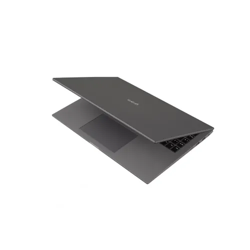 Ноутбук LG GRAM 16 (16Z90Q-K.AAB7U1) / 16" / i7-1260P / 16 GB / 256 GB SSD