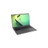Ноутбук LG GRAM 16 (16Z90Q-K.AAB7U1) / 16" / i7-1260P / 16 GB / 256 GB SSD